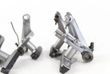 Cantilever Road/ CX/ Gravel Brakeset - Shimano BR-CX50 Silver - Grade B