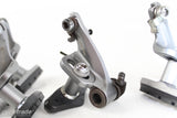 Cantilever Road/ CX/ Gravel Brakeset - Shimano BR-CX50 Silver - Grade B