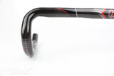 Drop Handlebar - Bontrager HCM Carbon Race X Lite 46cm - Lightly Used