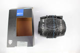 Single Tyre- Schwalbe Rocket Ron 27.5x2.8" Front/Back - Grade A+ NEW