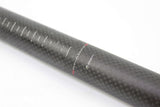 Carbon Seatpost- Specialized Fact Carbon Zertz 27.2mm 360mm- Grade B