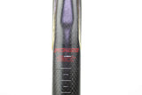 Carbon Seatpost- Specialized Fact Carbon Zertz 27.2mm 360mm- Grade B