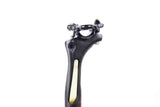 Carbon Seatpost- Specialized Fact Carbon Zertz 27.2mm 360mm- Grade B