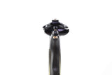 Carbon Seatpost- Specialized Fact Carbon Zertz 27.2mm 360mm- Grade B