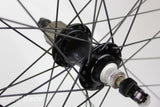 700c Road Rim Brake Planet X A57 Wheelset  8/9/10 Shimano Hub QR- Grade B