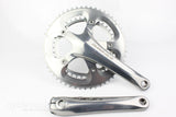 Crankset- Shimano Dura-Ace FC-7800 53-39T 10 speed 170mm - Lightly Used