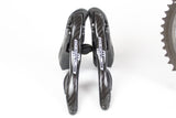 Groupset - Campagnolo Chorus 11 Speed 170mm Direct Mount  - Grade B+