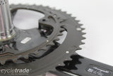 Groupset - Campagnolo Chorus 11 Speed 170mm Direct Mount  - Grade B+