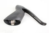 Brake Lever - Sram Force 1x lever - Grade B-