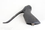 Brake Lever - Sram Force 1x lever - Grade B-