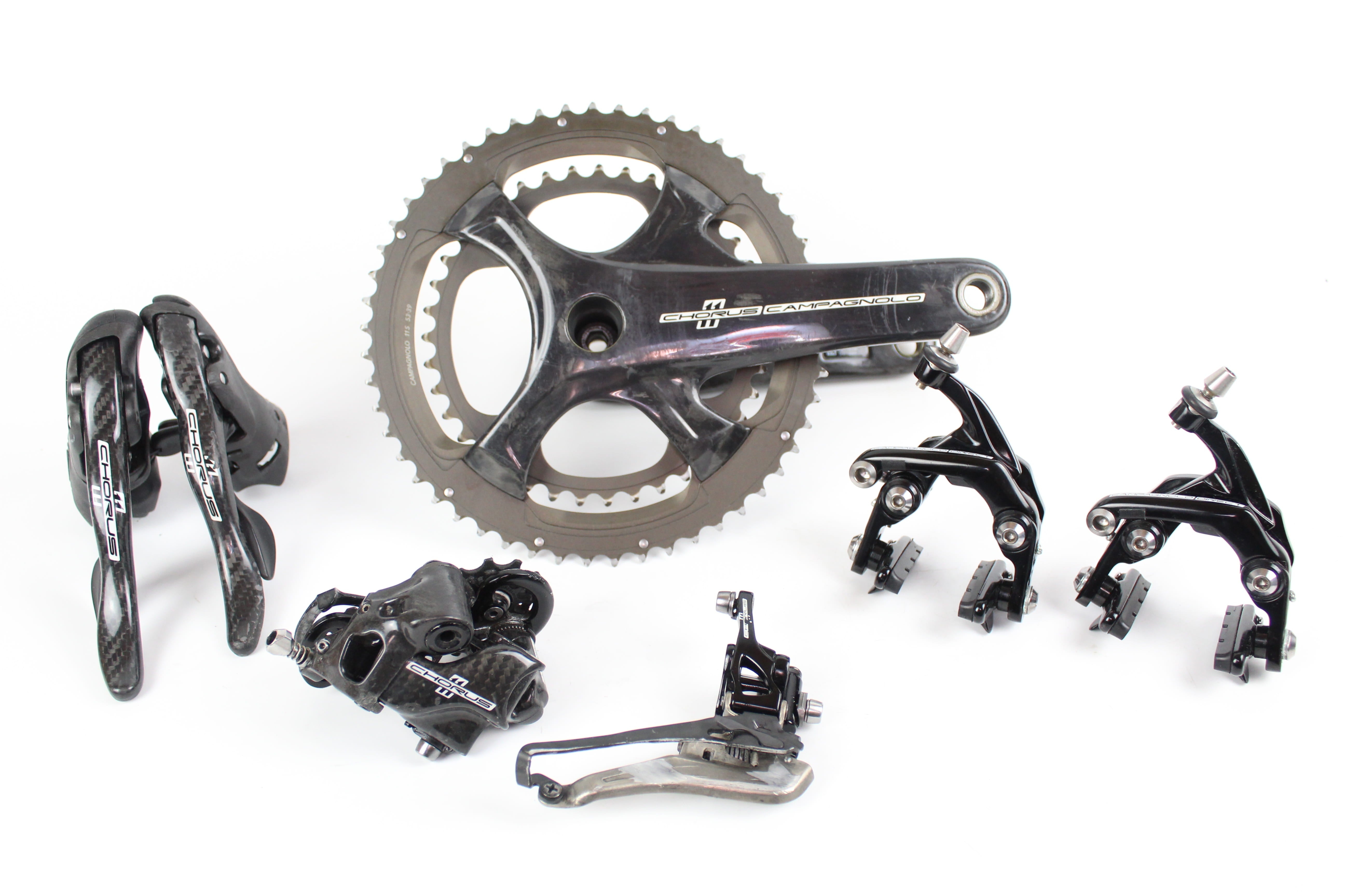 11 Speed Super Record Groupset Price Campagnolo Super Record 11