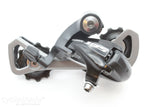 Rear Derailleur - Shimano 105, RD-5701 10s Medium Cage - lightly Used
