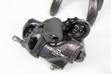 Groupset - Campagnolo Chorus 11 Speed Direct Mount 170mm - Grade B+