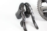 Groupset - Campagnolo Chorus 11 Speed Direct Mount 170mm - Grade B+