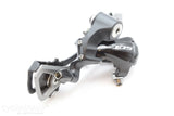 Rear Derailleur - Shimano 105, RD-5701 10s Medium Cage - lightly Used