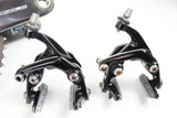 Groupset - Campagnolo Chorus 11 Speed Direct Mount 170mm - Grade B+