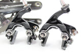 Groupset - Campagnolo Chorus 11 Speed Direct Mount 170mm - Grade B+