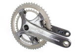 Groupset - Campagnolo Chorus 11 Speed Direct Mount 170mm - Grade B+