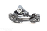Rear Derailleur - Shimano 105, RD-5701 10s Medium Cage - lightly Used