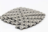 Chain + Cassette- SRAM PG-1275 Eagle, 11-50T 12 speed  - Grade A