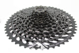 Chain + Cassette- SRAM PG-1275 Eagle, 11-50T 12 speed  - Grade A