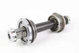 Bottom Bracket - Campagnolo Nuovo Record 1370x24 115mm - Grade C+