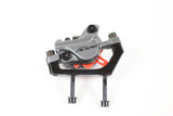 Disc Brake Caliper - Shimano Alivio 160mm Front/Rear - Grade B-