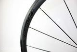 Ex Demo Road Wheelset- Vision Team 30 9/10/11 Speed  Grade A