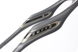 Carbon Rim Frameset - Specialized Roubaix SL4 52cm -MINT