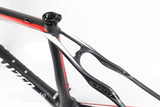 Carbon Rim Frameset - Specialized Roubaix SL4 52cm -MINT