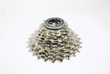 New Cassette - Shimano 105 CS-5700 10 SPD- 11-25T- Grade A+