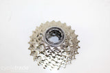 New Cassette - Shimano 105 CS-5700 10 SPD- 11-25T- Grade A+