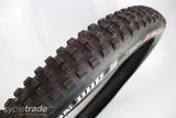 MTB Bike Tyre - Maxxis Minion DHR II 27.5x2.40" (TLR) - Grade A