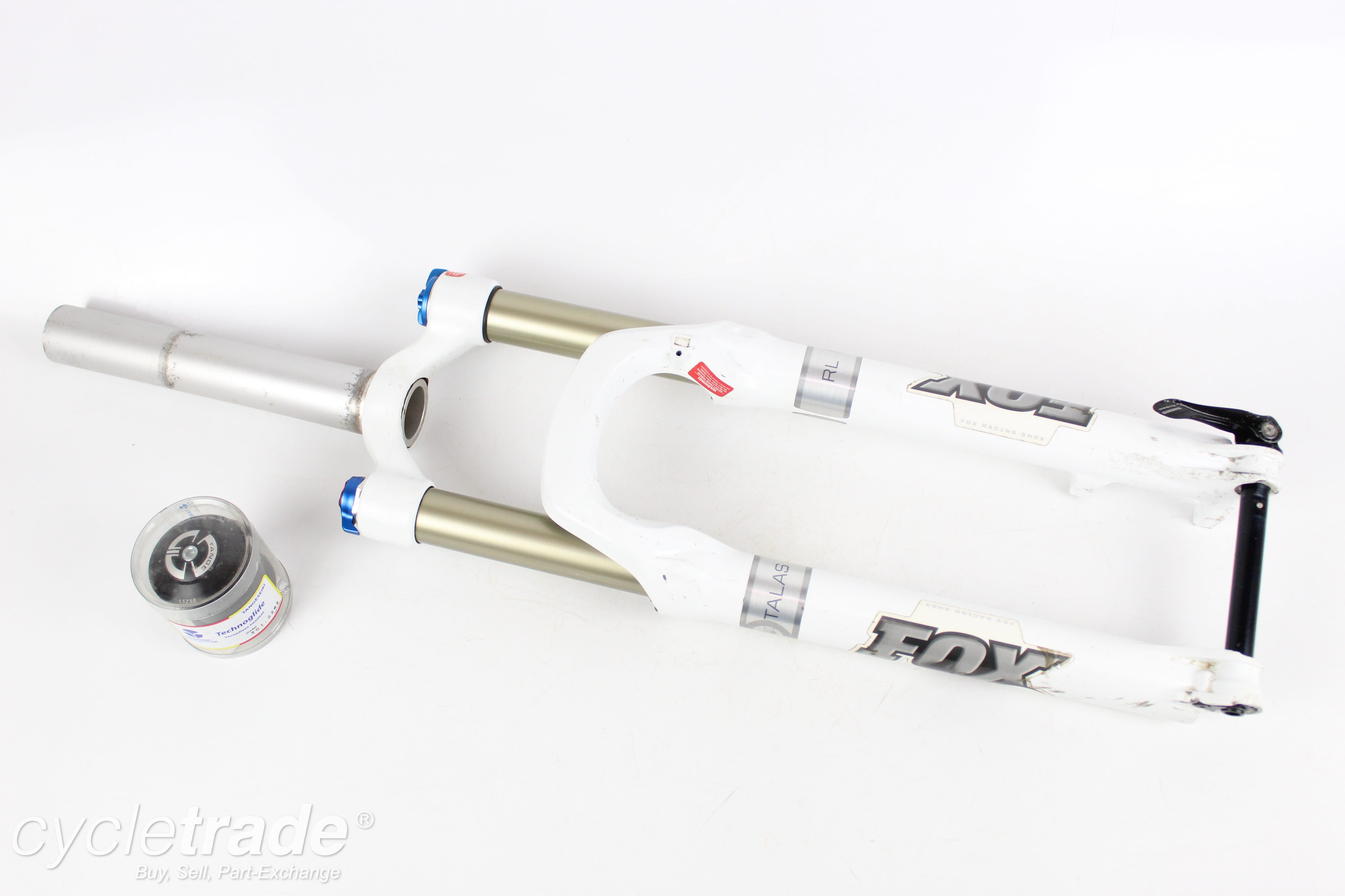 32 Talas Fox 32 Float R Fox Talas Fox Float 32 26 Talas Rlc Fox Talas