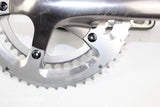 Crankset - Shimano 105 FC-5600 10S Double 50/34T 170mm- Grade C