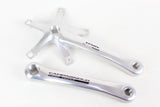 NOS Cranks - Campagnolo Comp/Xenon Double 175mm- Grade A+ NEW