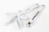 NOS Cranks - Campagnolo Comp/Xenon Double 175mm- Grade A+ NEW