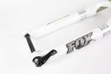 MTB Fork - Fox 36 Talas RL, 26" 100x15mm - Grade C+
