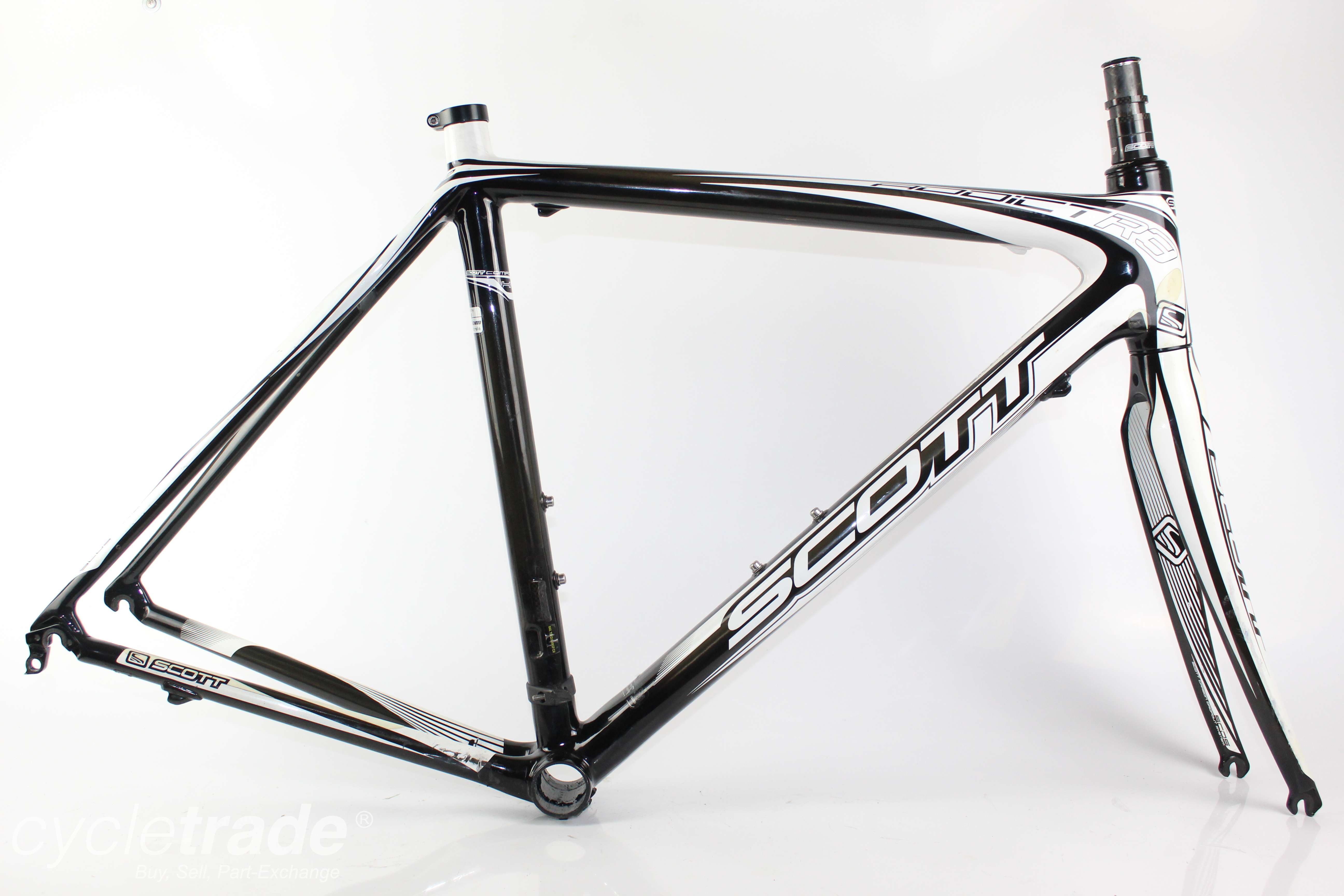 Bike Frames Scott Addict R3 Price Scott Addict R3 Carbon Scott