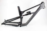 Carbon MTB Frame - Canyon Spectral CF 7.0 Large Boost - Grade A-