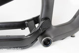 Carbon MTB Frame - Canyon Spectral CF 7.0 Large Boost - Grade A-