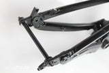 Carbon MTB Frame - Canyon Spectral CF 7.0 Large Boost - Grade A-