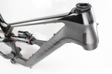 Carbon MTB Frame - Canyon Spectral CF 7.0 Large Boost - Grade A-