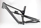 Carbon MTB Frame - Canyon Spectral CF 7.0 Large Boost - Grade A-