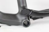 Carbon MTB Frame - Canyon Spectral CF 7.0 Large Boost - Grade A-