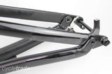 Carbon MTB Frame - Canyon Spectral CF 7.0 Large Boost - Grade A-