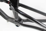 Carbon MTB Frame - Canyon Spectral CF 7.0 Large Boost - Grade A-