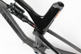 Carbon MTB Frame - Canyon Spectral CF 7.0 Large Boost - Grade A-