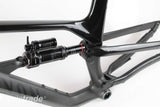 Carbon MTB Frame - Canyon Spectral CF 7.0 Large Boost - Grade A-