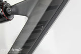 Carbon MTB Frame - Canyon Spectral CF 7.0 Large Boost - Grade A-